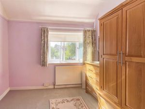 Photo 6- click for photo gallery